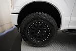 Used 2020 Ford F-150 XLT SuperCrew Cab 4x4 Pickup for sale #A13476B - photo 28