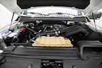 Used 2020 Ford F-150 XLT SuperCrew Cab 4x4 Pickup for sale #A13476B - photo 6