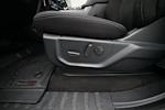 Used 2020 Ford F-150 XLT SuperCrew Cab 4x4 Pickup for sale #A13476B - photo 30