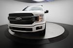 Used 2020 Ford F-150 XLT SuperCrew Cab 4x4 Pickup for sale #A13476B - photo 33