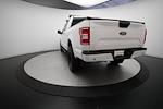 Used 2020 Ford F-150 XLT SuperCrew Cab 4x4 Pickup for sale #A13476B - photo 34