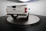 Used 2020 Ford F-150 XLT SuperCrew Cab 4x4 Pickup for sale #A13476B - photo 35