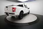 Used 2020 Ford F-150 XLT SuperCrew Cab 4x4 Pickup for sale #A13476B - photo 36