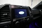 Used 2020 Ford F-150 XLT SuperCrew Cab 4x4 Pickup for sale #A13476B - photo 3