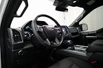 Used 2020 Ford F-150 XLT SuperCrew Cab 4x4 Pickup for sale #A13476B - photo 7