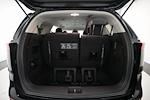 Used 2024 Kia Carnival LX Minivan for sale #A13526 - photo 11