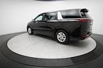 Used 2024 Kia Carnival LX Minivan for sale #A13526 - photo 2