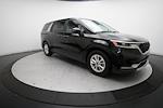 Used 2024 Kia Carnival LX Minivan for sale #A13526 - photo 13