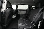Used 2024 Kia Carnival LX Minivan for sale #A13526 - photo 15