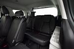 Used 2024 Kia Carnival LX Minivan for sale #A13526 - photo 16
