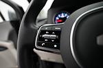 Used 2024 Kia Carnival LX Minivan for sale #A13526 - photo 18