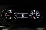 Used 2024 Kia Carnival LX Minivan for sale #A13526 - photo 4
