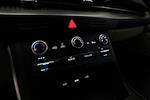 Used 2024 Kia Carnival LX Minivan for sale #A13526 - photo 21