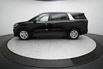 Used 2024 Kia Carnival LX Minivan for sale #A13526 - photo 24