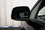 Used 2024 Kia Carnival LX Minivan for sale #A13526 - photo 25