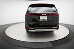 Used 2024 Kia Carnival LX Minivan for sale #A13526 - photo 26