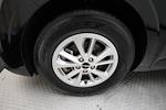 Used 2024 Kia Carnival LX Minivan for sale #A13526 - photo 27