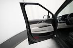 Used 2024 Kia Carnival LX Minivan for sale #A13526 - photo 28