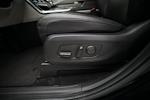 Used 2024 Kia Carnival LX Minivan for sale #A13526 - photo 29