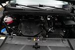 Used 2024 Kia Carnival LX Minivan for sale #A13526 - photo 6