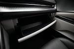 Used 2024 Kia Carnival LX Minivan for sale #A13526 - photo 30
