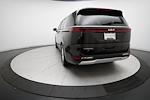 Used 2024 Kia Carnival LX Minivan for sale #A13526 - photo 34