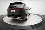 Used 2024 Kia Carnival LX Minivan for sale #A13526 - photo 35