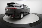 Used 2024 Kia Carnival LX Minivan for sale #A13526 - photo 36
