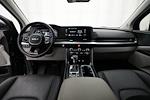 Used 2024 Kia Carnival LX Minivan for sale #A13526 - photo 3
