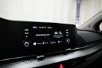 Used 2024 Kia Carnival LX Minivan for sale #A13526 - photo 5
