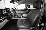 Used 2024 Kia Carnival LX Minivan for sale #A13526 - photo 7