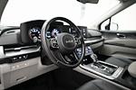 Used 2024 Kia Carnival LX Minivan for sale #A13526 - photo 9