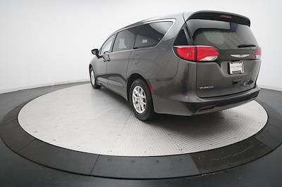 2023 Chrysler Voyager FWD Minivan for sale #A13539 - photo 2