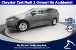2023 Chrysler Voyager FWD Minivan for sale #A13539 - photo 1