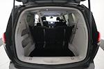 2023 Chrysler Voyager FWD Minivan for sale #A13539 - photo 11