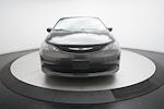 2023 Chrysler Voyager FWD Minivan for sale #A13539 - photo 12