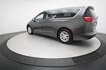 2023 Chrysler Voyager FWD Minivan for sale #A13539 - photo 13