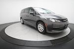 2023 Chrysler Voyager FWD Minivan for sale #A13539 - photo 14