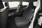 2023 Chrysler Voyager FWD Minivan for sale #A13539 - photo 16