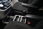 2023 Chrysler Voyager FWD Minivan for sale #A13539 - photo 18