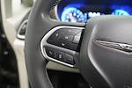 2023 Chrysler Voyager FWD Minivan for sale #A13539 - photo 19