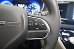2023 Chrysler Voyager FWD Minivan for sale #A13539 - photo 20