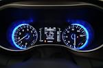 2023 Chrysler Voyager FWD Minivan for sale #A13539 - photo 4