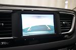 2023 Chrysler Voyager FWD Minivan for sale #A13539 - photo 21