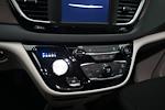 2023 Chrysler Voyager FWD Minivan for sale #A13539 - photo 22