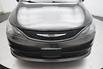 2023 Chrysler Voyager FWD Minivan for sale #A13539 - photo 23