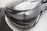 2023 Chrysler Voyager FWD Minivan for sale #A13539 - photo 24