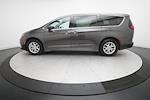 2023 Chrysler Voyager FWD Minivan for sale #A13539 - photo 25
