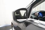 2023 Chrysler Voyager FWD Minivan for sale #A13539 - photo 26