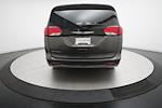 2023 Chrysler Voyager FWD Minivan for sale #A13539 - photo 27